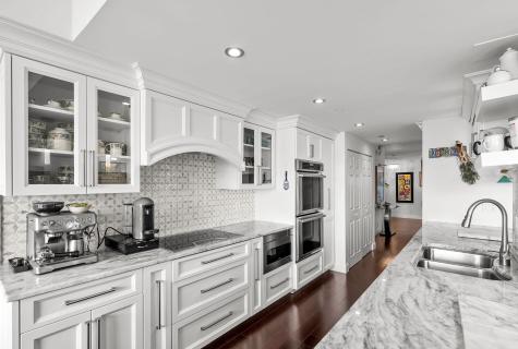 800 Palisade Avenue Fort Lee NJ 07024