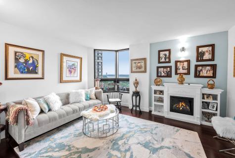 800 Palisade Avenue Fort Lee NJ 07024