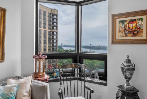 800 Palisade Avenue Fort Lee NJ 07024