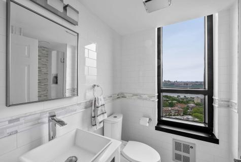 800 Palisade Avenue Fort Lee NJ 07024
