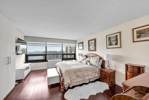 800 Palisade Avenue Fort Lee NJ 07024