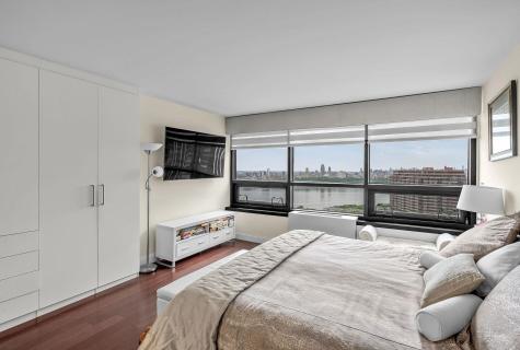 800 Palisade Avenue Fort Lee NJ 07024