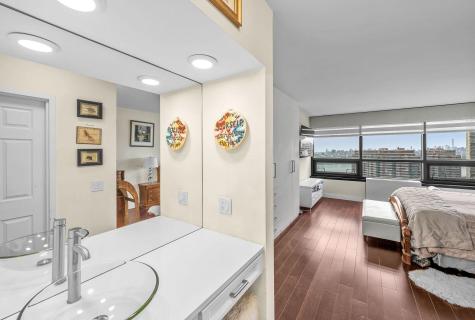 800 Palisade Avenue Fort Lee NJ 07024