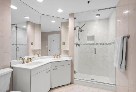 800 Palisade Avenue Fort Lee NJ 07024