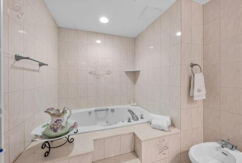 800 Palisade Avenue Fort Lee NJ 07024