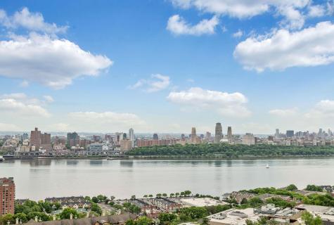 800 Palisade Avenue Fort Lee NJ 07024