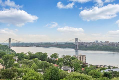 800 Palisade Avenue Fort Lee NJ 07024