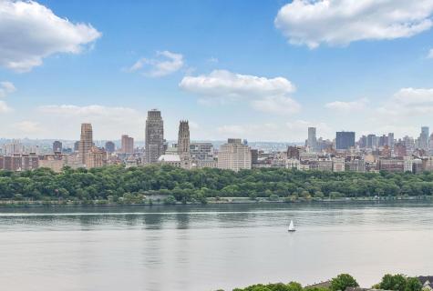 800 Palisade Avenue Fort Lee NJ 07024