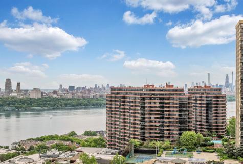 800 Palisade Avenue Fort Lee NJ 07024