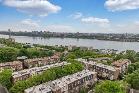 800 Palisade Avenue Fort Lee NJ 07024