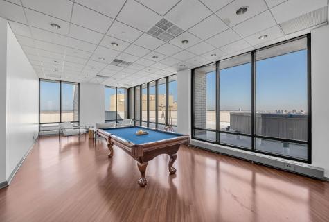 800 Palisade Avenue Fort Lee NJ 07024