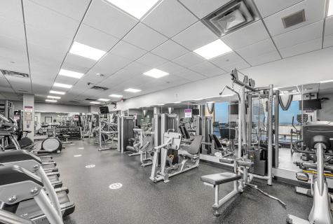 800 Palisade Avenue Fort Lee NJ 07024