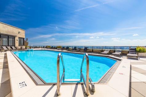 800 Palisade Avenue Fort Lee NJ 07024