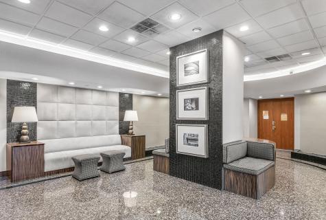 800 Palisade Avenue Fort Lee NJ 07024