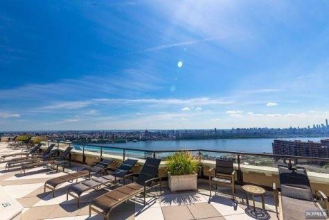 800 Palisade Avenue Fort Lee NJ 07024