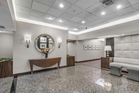 800 Palisade Avenue Fort Lee NJ 07024