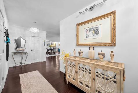 800 Palisade Avenue Fort Lee NJ 07024