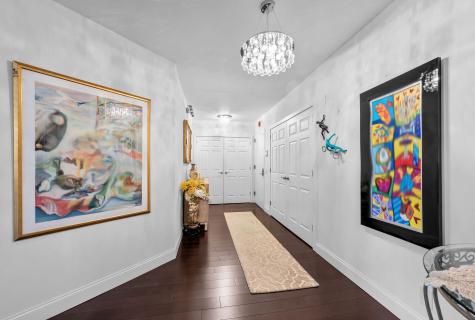800 Palisade Avenue Fort Lee NJ 07024