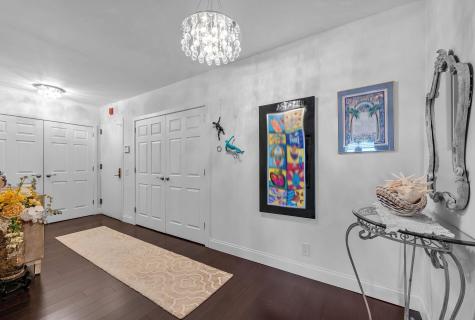 800 Palisade Avenue Fort Lee NJ 07024