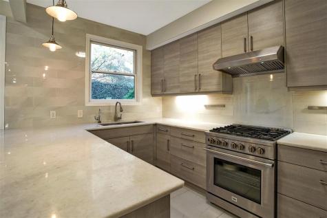 55 West 19th Street Weehawken NJ 07086