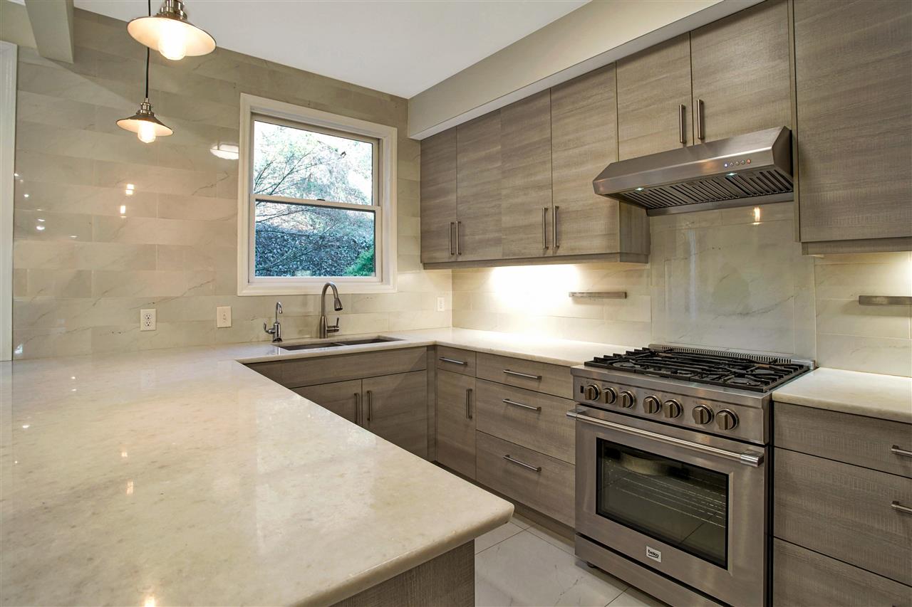 55 West 19th Street Weehawken NJ 07086