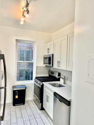 29-33 51st Street Weehawken NJ 07086