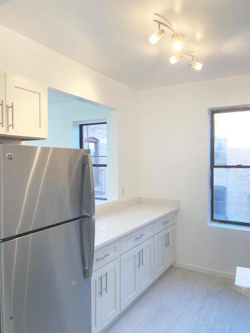 29-33 51st Street Weehawken NJ 07086
