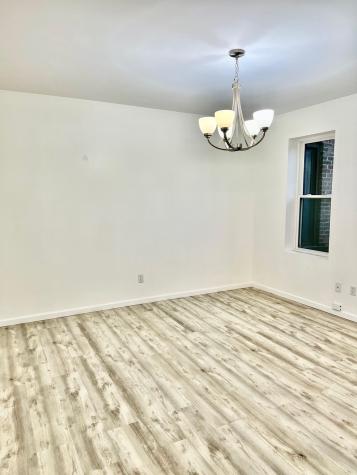 29-33 51st Street Weehawken NJ 07086