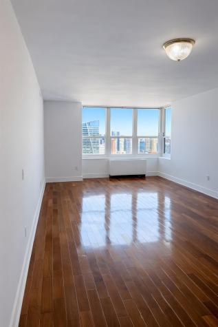 88 Morgan Street Jersey City NJ 07302