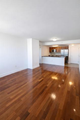 88 Morgan Street Jersey City NJ 07302