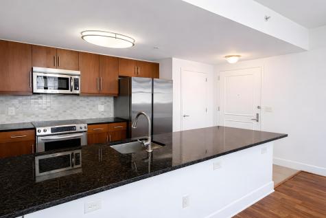 88 Morgan Street Jersey City NJ 07302