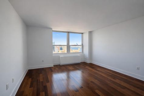 88 Morgan Street Jersey City NJ 07302