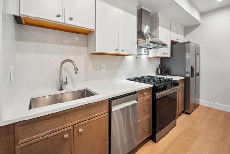 89 Bright Street Jersey City NJ 07302