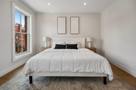 89 Bright Street Jersey City NJ 07302