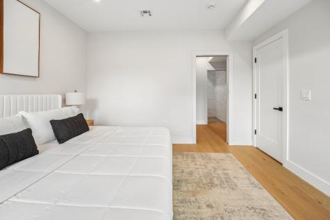 89 Bright Street Jersey City NJ 07302