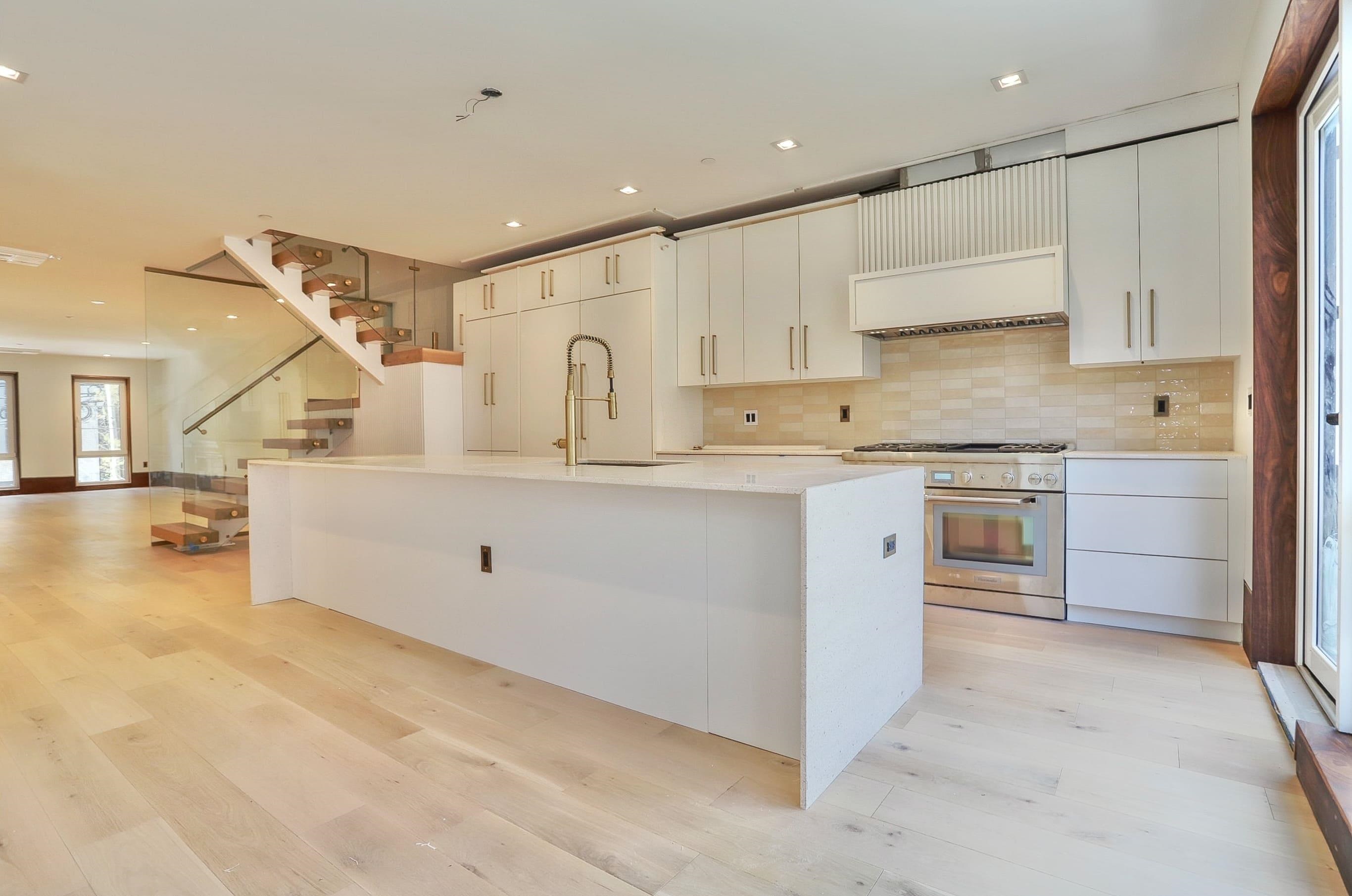 87 Jefferson Street Hoboken NJ 07030