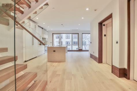 87 Jefferson Street Hoboken NJ 07030