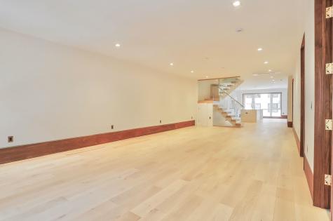 87 Jefferson Street Hoboken NJ 07030