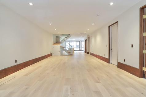 87 Jefferson Street Hoboken NJ 07030