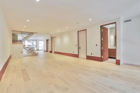 87 Jefferson Street Hoboken NJ 07030