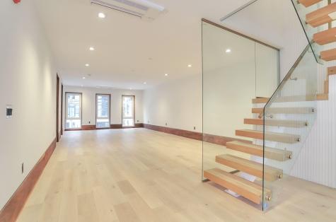 87 Jefferson Street Hoboken NJ 07030