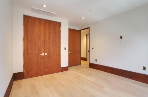 87 Jefferson Street Hoboken NJ 07030