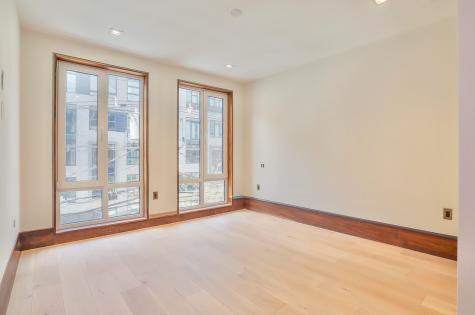 87 Jefferson Street Hoboken NJ 07030