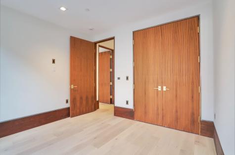 87 Jefferson Street Hoboken NJ 07030