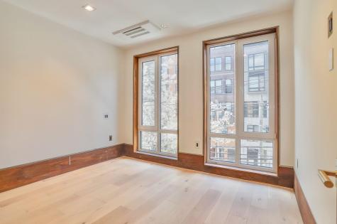 87 Jefferson Street Hoboken NJ 07030