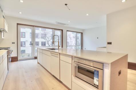 87 Jefferson Street Hoboken NJ 07030