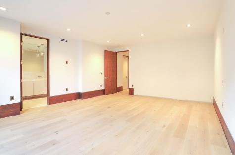 87 Jefferson Street Hoboken NJ 07030