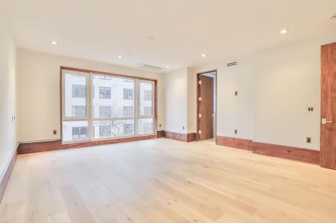 87 Jefferson Street Hoboken NJ 07030