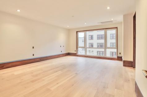 87 Jefferson Street Hoboken NJ 07030