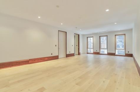 87 Jefferson Street Hoboken NJ 07030